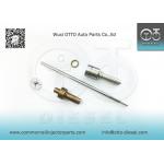 Bosch Injector Repair Kit For 0445110369/646/647 for sale