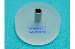 China FUJI CP3 NOZZLE AGPH-9550 AGPH-9190 AGPH-9440 supplier
