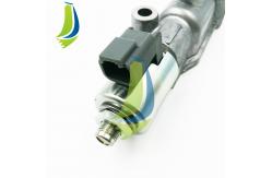 China 216-5342 2165342 Modulating Valve For 988H Wheel Loader supplier