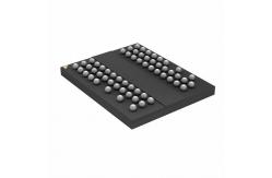 China AS4C64M8D2-25BIN IC DRAM 512MBIT PARALLEL 60FBGA Alliance Memory, Inc. supplier