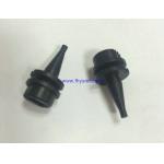Universal nozzle 1120  for GSM Flex jet23 Genesis machine chip mounter for sale