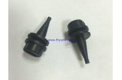 China Universal nozzle 1120  for GSM Flex jet23 Genesis machine chip mounter supplier