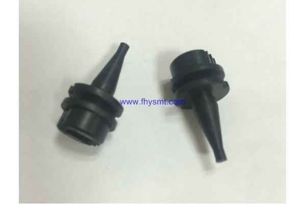 Universal nozzle 1120 for GSM Flex jet23 Genesis machine chip mounter
