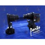 New Take Up Device For large Format Printer ACC-TKP-006 for sale