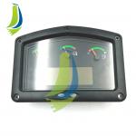 351-3608 3513608 Monitor Display Panel For D3K D6K Track Spare Parts for sale