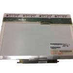 B121EW05 V1 12.1 inch 1280*800 TFT-LCD screen Display for sale