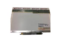 China B121EW06 V1 1280*800 12.1 inch TFT-LCD screen Display supplier