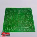 6DM1001-2LA02-2  SIEMENS  Control Card