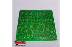 China 6DM1001-2LA02-2  SIEMENS  Control Card supplier