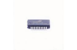 China HT66F018.82631 NEW 100% Original In Stock  Electronic Components IC Chip supplier
