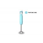 Best Stainless Steel Hand Blender 800 Watts Scratch Resistant 12 Speed