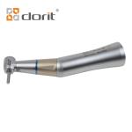1:1 Kavo Contra Angle Dental Handpiece Low Speed DR11CH CA Head for sale