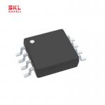 INA333QDGKRQ1 Amplifier IC Chips Instrumentation Amplifiers Automotive Low-Power Zero-Drift Precision Package VSSOP-8 for sale