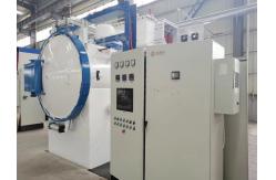China Reduction gear manufacturer