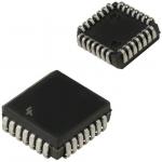 100307QCX for sale