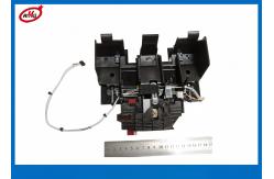 China 445-0736562 4450736562 ATM Machine Parts NCR Assy-Reference Edge FRU supplier