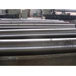 asme sb425 astm B425 Rod and Bar for sale