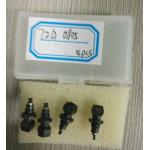 YAMAHA 72A nozzle 0805 nozzle for sale