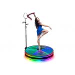 View larger image Add to Compare  Share LED Magic Intelligent Remote Control Mirror Intelligent Remote for sale