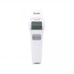 High quality medical baby infrared digital thermometer non-contact forehead infrared thermometer for sale