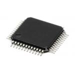 Integrated Circuit Chip 48-LQFP Package AD9856ASTZ RF Misc ICs And Modules for sale