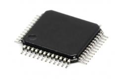 China Integrated Circuit Chip 48-LQFP Package AD9856ASTZ RF Misc ICs And Modules supplier