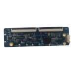 original 1920*1080 PT430CT02-7 43.0 inch 60Hz lcd Panel for sale