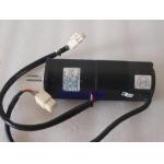 1PCS New In Box Industrial Servo Motor Yaskawa servo motor  100w SGM-01A314C for sale