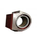 Water Powered Turbine Generator Pole Coil for sale
