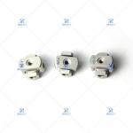FUJI CP6 COUPLER K1005Z SMT Machine Spare Parts for sale