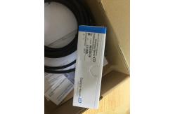 China Emerson Rosemount Pressure Transmitter Dissolved Oxygen Sensor Oxymax COS41-2F supplier