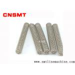 Spring Tape Guide R Smt Feeder Parts CNSMT YAMAHA SS Stalking KHJ-MC146-02-00 for sale