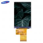 ILI9488 Driver 3.5 Inch LCD Display for sale