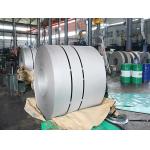 SS Coil Sheet Pipe Tube 201 202 317L 904L 309S 410 430 Metal Plate for sale