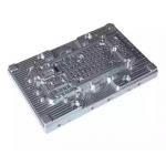 Precision Jig And Fixture Parts Components CNC Lathe Pneumatic for sale
