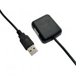 GU-502MGG-USB for sale