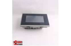 China 2713P-T7WD1 2713PT7WD1 AB AB CoPanelView 5310 Terminal supplier