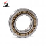 CNC Machine High Precision Ball Bearings 7012CTYNSULP4 60x95x18 mm for sale