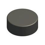 Solid CBN, RNGN 120400 for sale