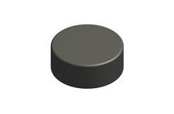 China Solid CBN, RNGN 120400 supplier