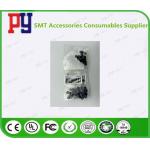 SIEMENS filter disc cpl./CPP 03049943S03 SMT Machine Parts for sale
