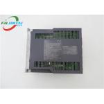 JUKI RX-7 SMT Spare Parts Amplifier Servo Driver MR-J3W-1010B-MK016 EZ149214611 for sale