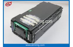 China ATM Cash Cassettes Hitachi ATM UR2-RBL TS-M1U2-SRB30 recycle cassette supplier
