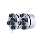 Z8B Keyless Shaft Locking Device Sets Shrink Disk 8mm to 25mm