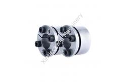 China Z8B Keyless Shaft Locking Device Sets Shrink Disk 8mm to 25mm supplier