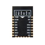 Customized IOT PCB Prototype Board , Power Bank Circuit Board Module for sale