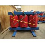 Customized Mini Hydro Power Plant Transformer Equipment High Reliability for sale