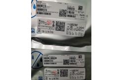China LMH2832IRHAT  RF Amplifier 1.1GHz, Dual Gain Amp supplier