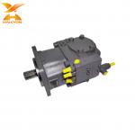 Rexroth A11VO Series  A11VO130 A11VO190 A11VO145 A11VO95HD2/10R-NZD12K01 Hydraulic Axial Piston Pump
