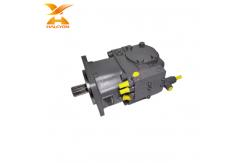 China Rexroth A11VO Series  A11VO130 A11VO190 A11VO145 A11VO95HD2/10R-NZD12K01 Hydraulic Axial Piston Pump supplier